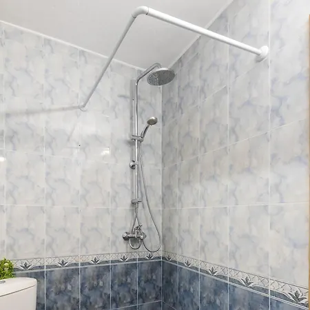 Appartamento Comfort & Vibes Varna