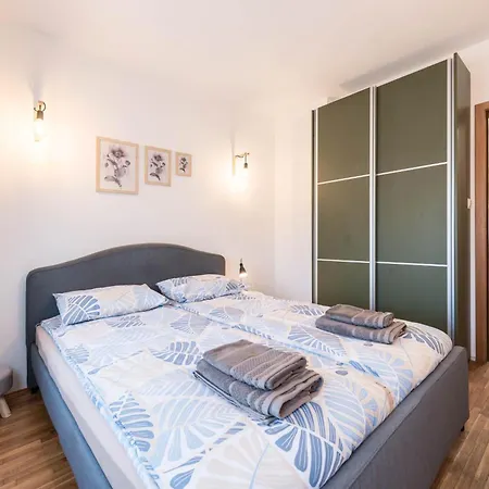 Comfort & Vibes Varna