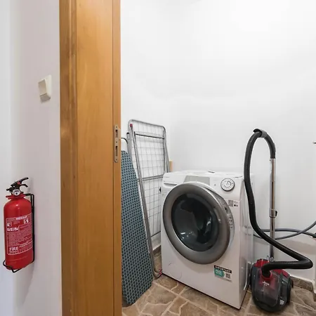 Comfort & Vibes Appartamento Varna