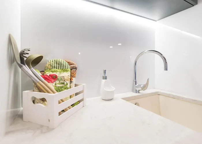 Comfort & Vibes * Варна