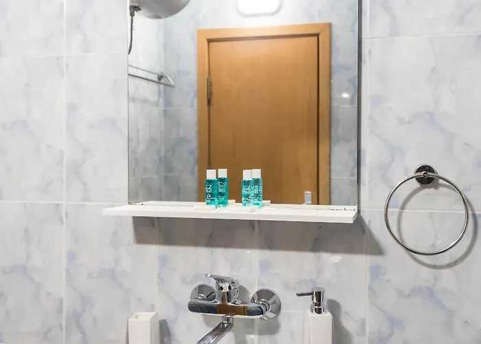 Comfort & Vibes Варна