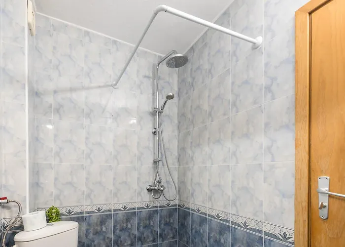 Апартаменты Comfort & Vibes Варна