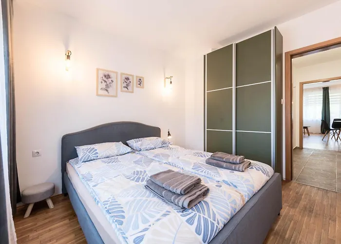 Comfort & Vibes Варна